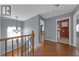 1529 Skyview Street, Oshawa, ON L1K2S3 Photo 16
