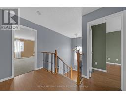 1529 Skyview Street, Oshawa, ON L1K2S3 Photo 17