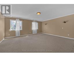 1529 Skyview Street, Oshawa, ON L1K2S3 Photo 18