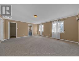 1529 Skyview Street, Oshawa, ON L1K2S3 Photo 19