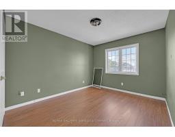 1529 Skyview Street, Oshawa, ON L1K2S3 Photo 22