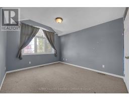 1529 Skyview Street, Oshawa, ON L1K2S3 Photo 24
