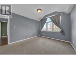 1529 Skyview Street, Oshawa, ON L1K2S3 Photo 25