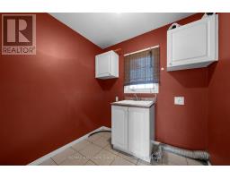 1529 Skyview Street, Oshawa, ON L1K2S3 Photo 26