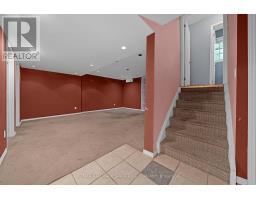 1529 Skyview Street, Oshawa, ON L1K2S3 Photo 28