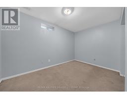 1529 Skyview Street, Oshawa, ON L1K2S3 Photo 31