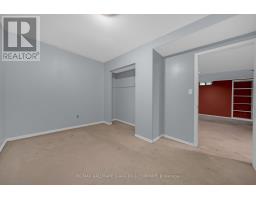 1529 Skyview Street, Oshawa, ON L1K2S3 Photo 32