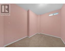 1529 Skyview Street, Oshawa, ON L1K2S3 Photo 33