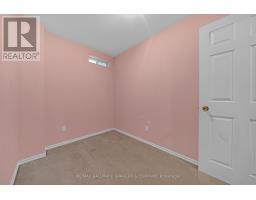 1529 Skyview Street, Oshawa, ON L1K2S3 Photo 34