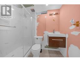 1529 Skyview Street, Oshawa, ON L1K2S3 Photo 35
