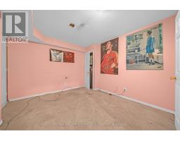 1529 Skyview Street, Oshawa, ON L1K2S3 Photo 36