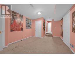 1529 Skyview Street, Oshawa, ON L1K2S3 Photo 37