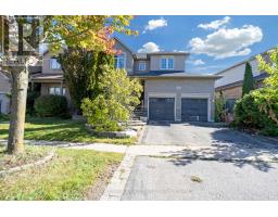 1529 Skyview Street, Oshawa, ON L1K2S3 Photo 38