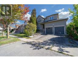 1529 Skyview Street, Oshawa, ON L1K2S3 Photo 39