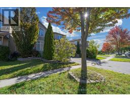1529 Skyview Street, Oshawa, ON L1K2S3 Photo 40