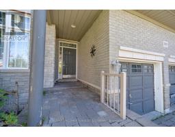 1529 Skyview Street, Oshawa, ON L1K2S3 Photo 41