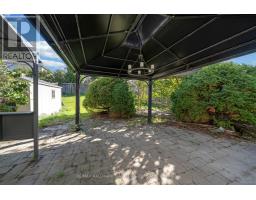 1529 Skyview Street, Oshawa, ON L1K2S3 Photo 43
