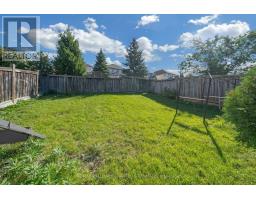 1529 Skyview Street, Oshawa, ON L1K2S3 Photo 44