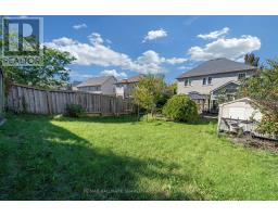 1529 Skyview Street, Oshawa, ON L1K2S3 Photo 45