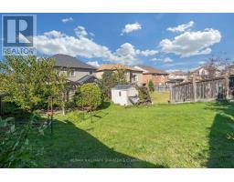 1529 Skyview Street, Oshawa, ON L1K2S3 Photo 46