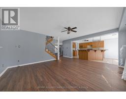 Recreational, Games room - 1529 Skyview Street, Oshawa, ON L1K2S3 Photo 8