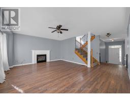 Bedroom - 1529 Skyview Street, Oshawa, ON L1K2S3 Photo 9
