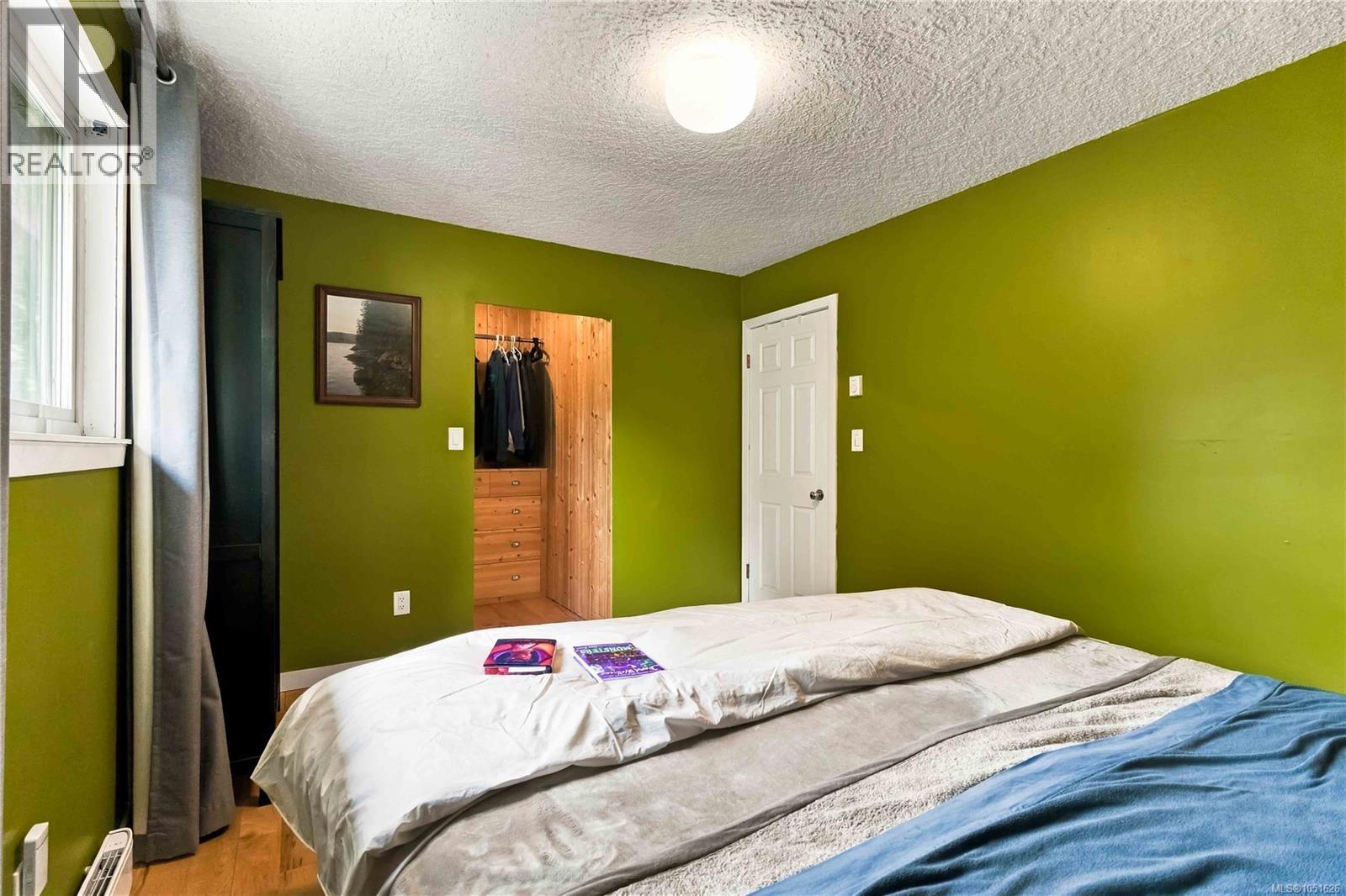 2778 Kingswood Rd - 20