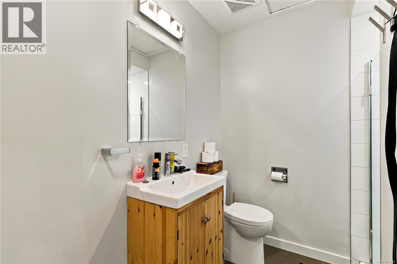 2778 Kingswood Rd - Image 14