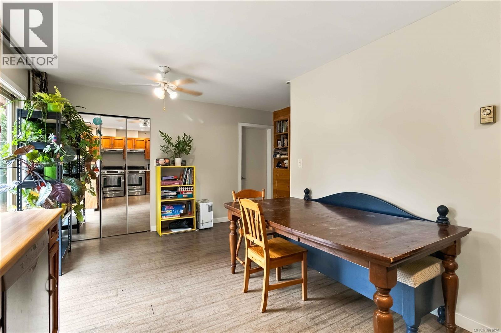 2778 Kingswood Rd - Image 12
