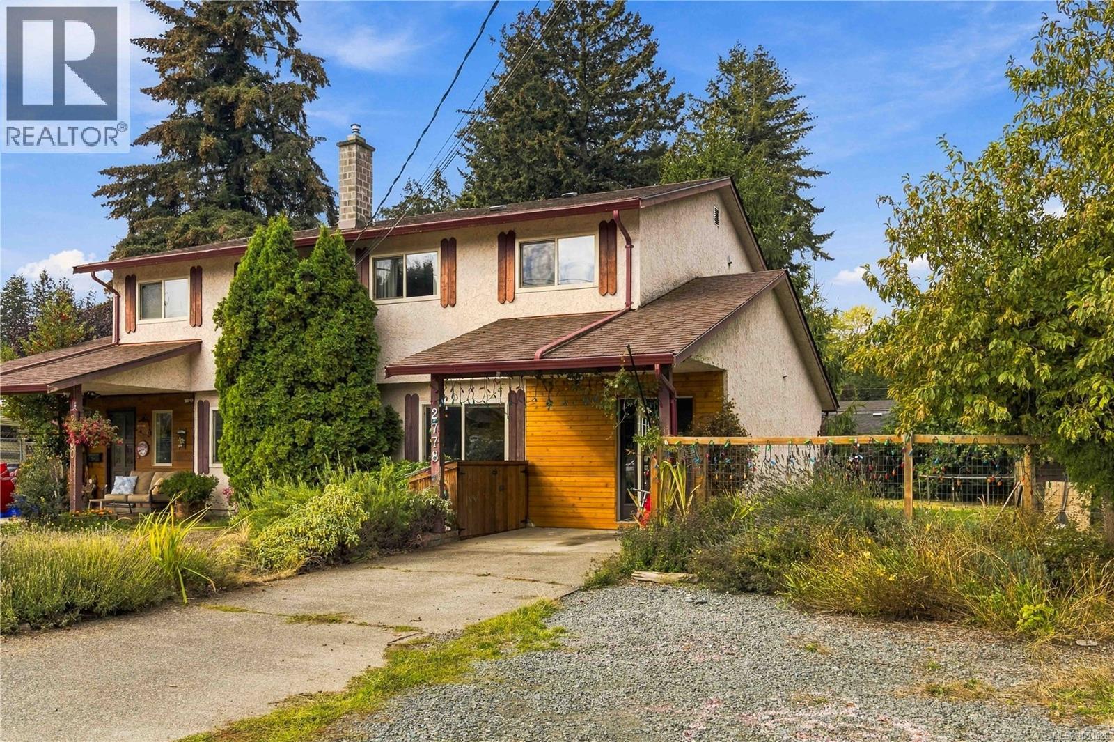 2778 Kingswood Rd - 2