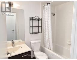 2216 - 135 Village Green Square, Toronto, ON M1S0G4 Photo 10