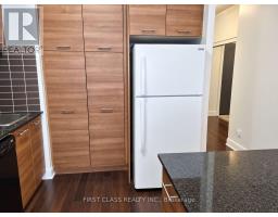 2216 - 135 Village Green Square, Toronto, ON M1S0G4 Photo 7