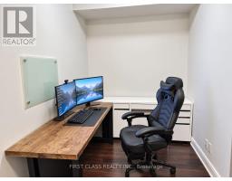 2216 - 135 Village Green Square, Toronto, ON M1S0G4 Photo 8