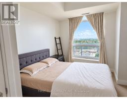 2216 - 135 Village Green Square, Toronto, ON M1S0G4 Photo 9