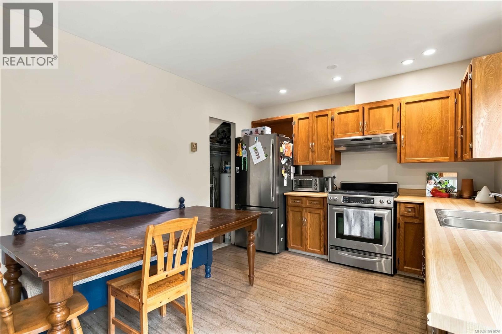 2778 Kingswood Rd - Image 11