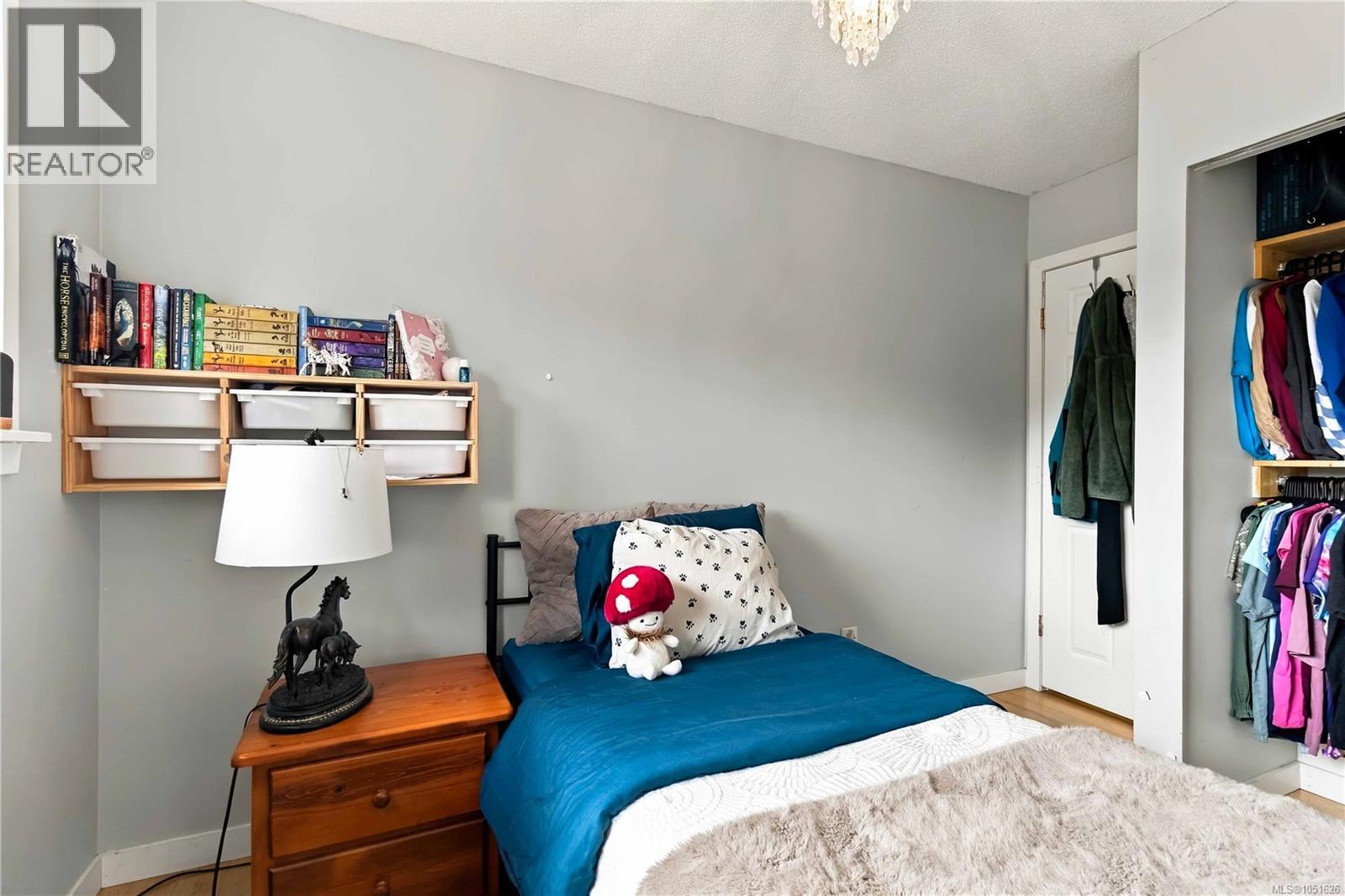 2778 Kingswood Rd - Image 27