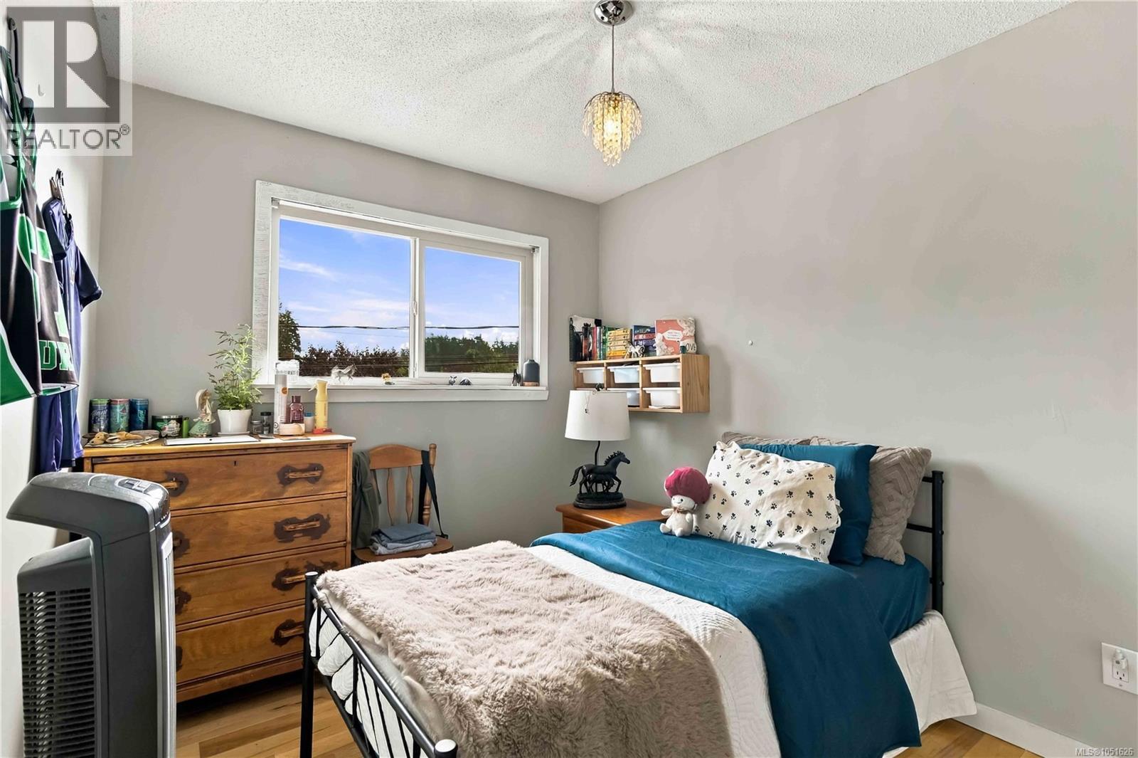 2778 Kingswood Rd - Image 26
