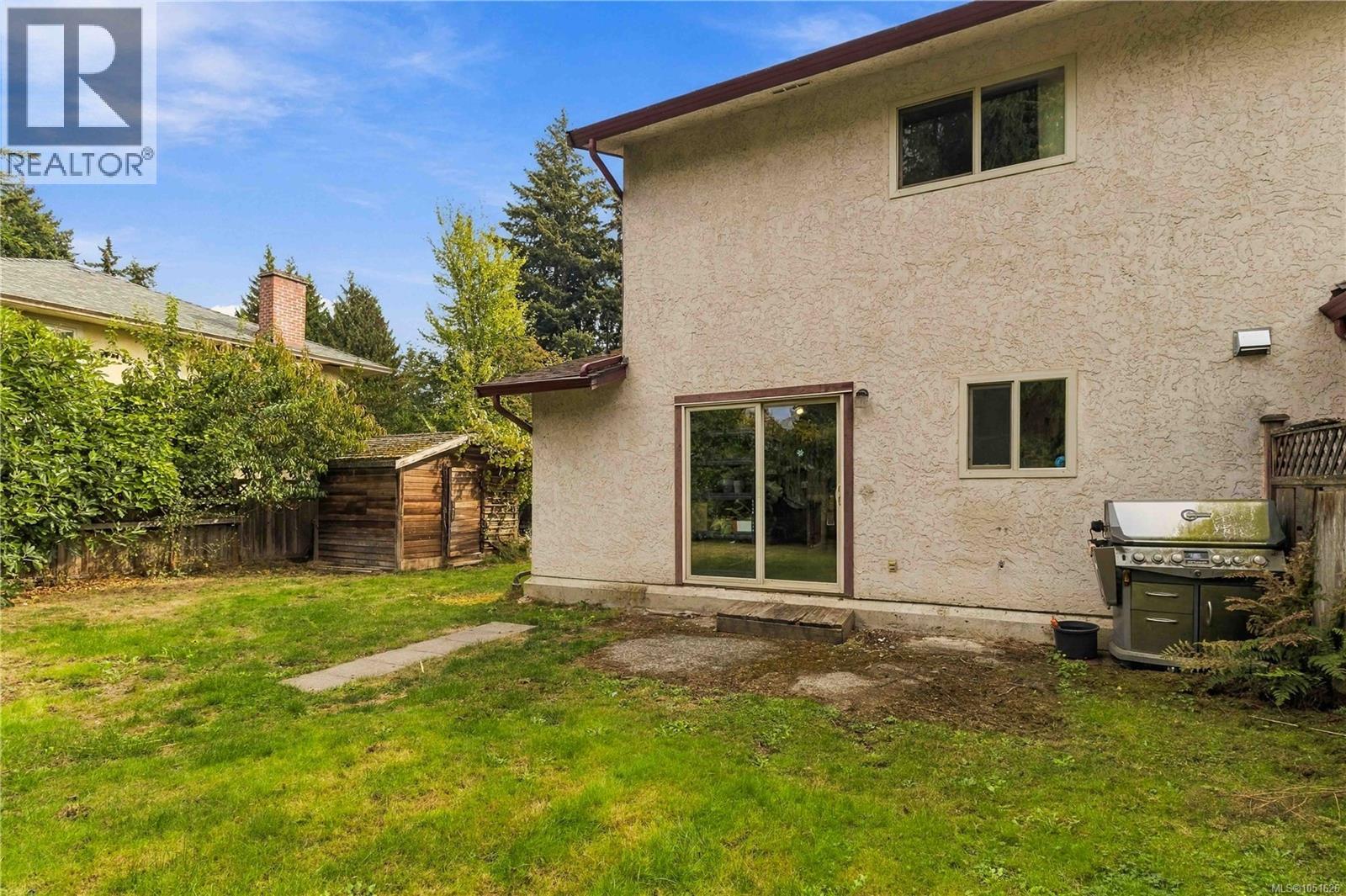 2778 Kingswood Rd - Image 34