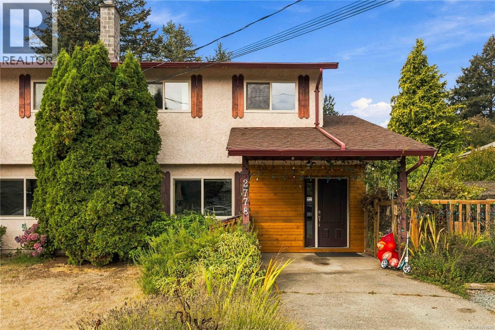 2778 Kingswood Rd - 1