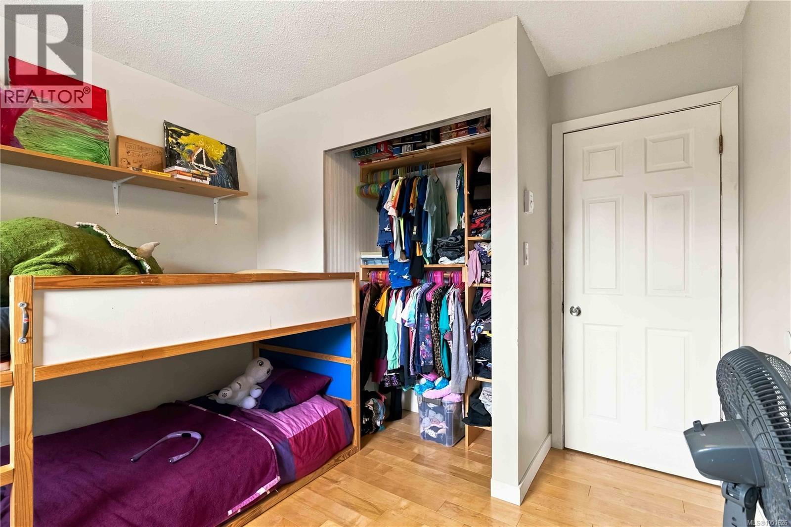 2778 Kingswood Rd - Image 32
