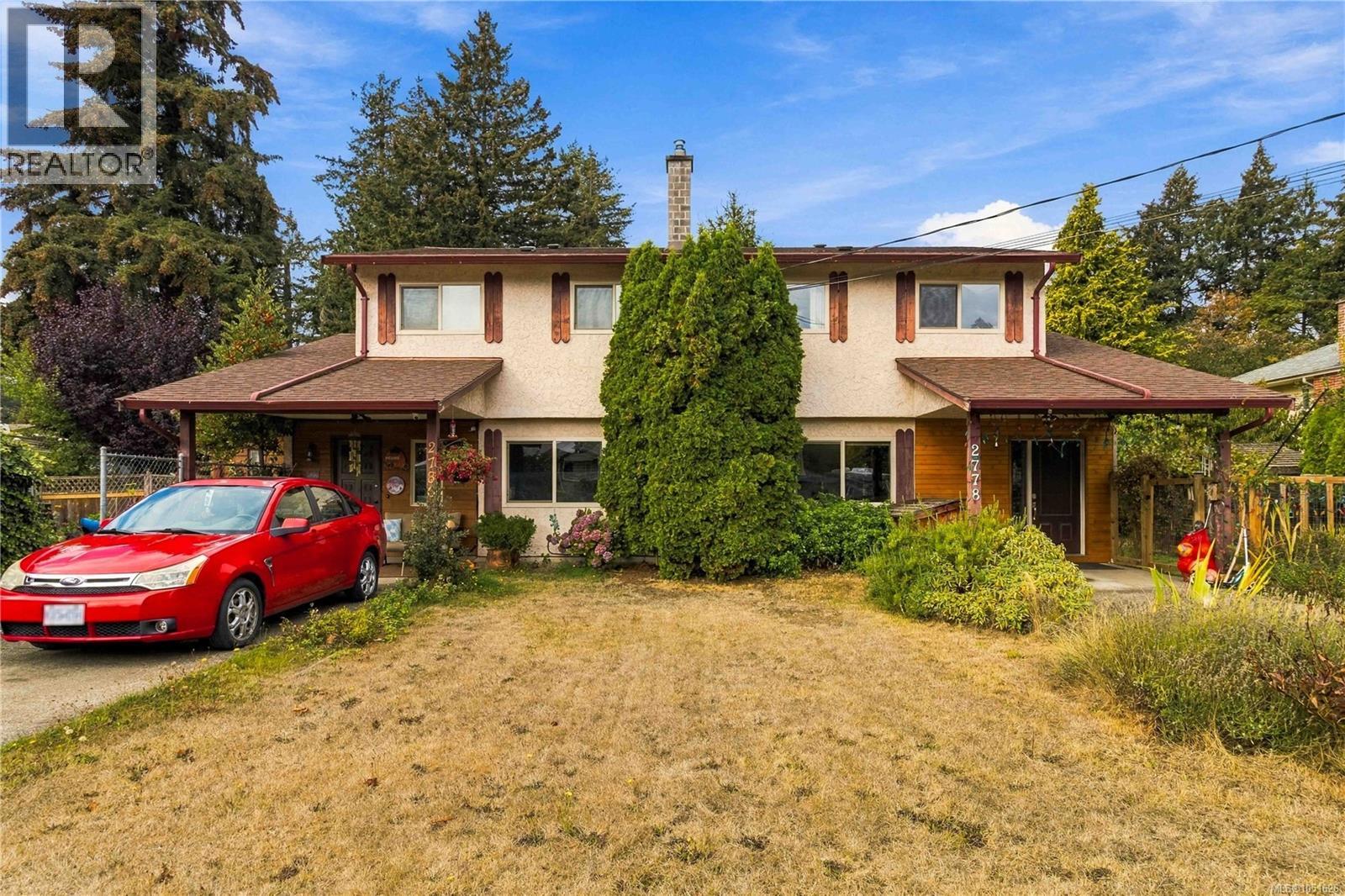 2778 Kingswood Rd - 44