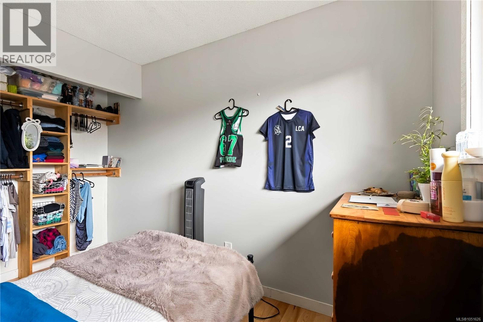 2778 Kingswood Rd - Image 28