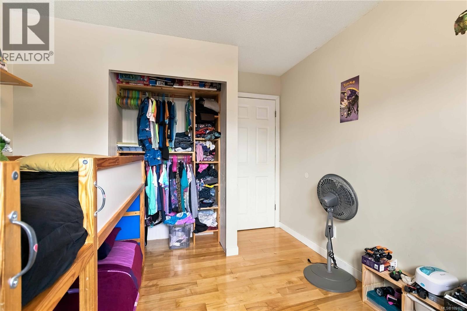 2778 Kingswood Rd - Image 33