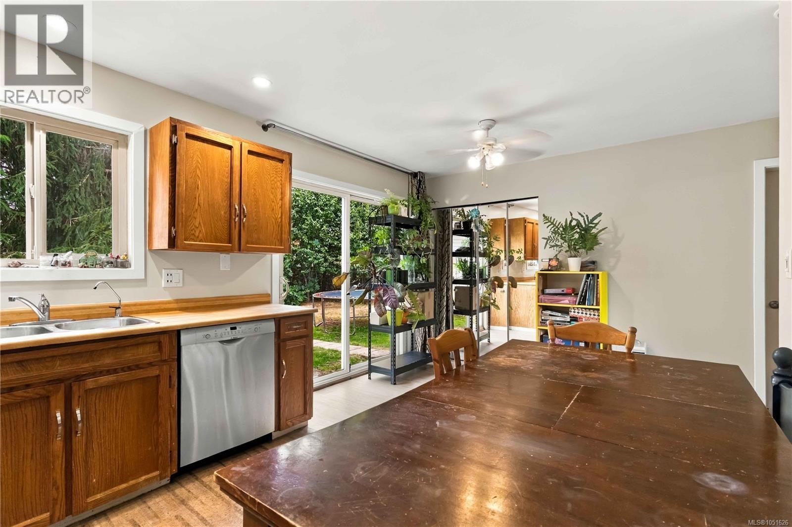 2778 Kingswood Rd - Image 13