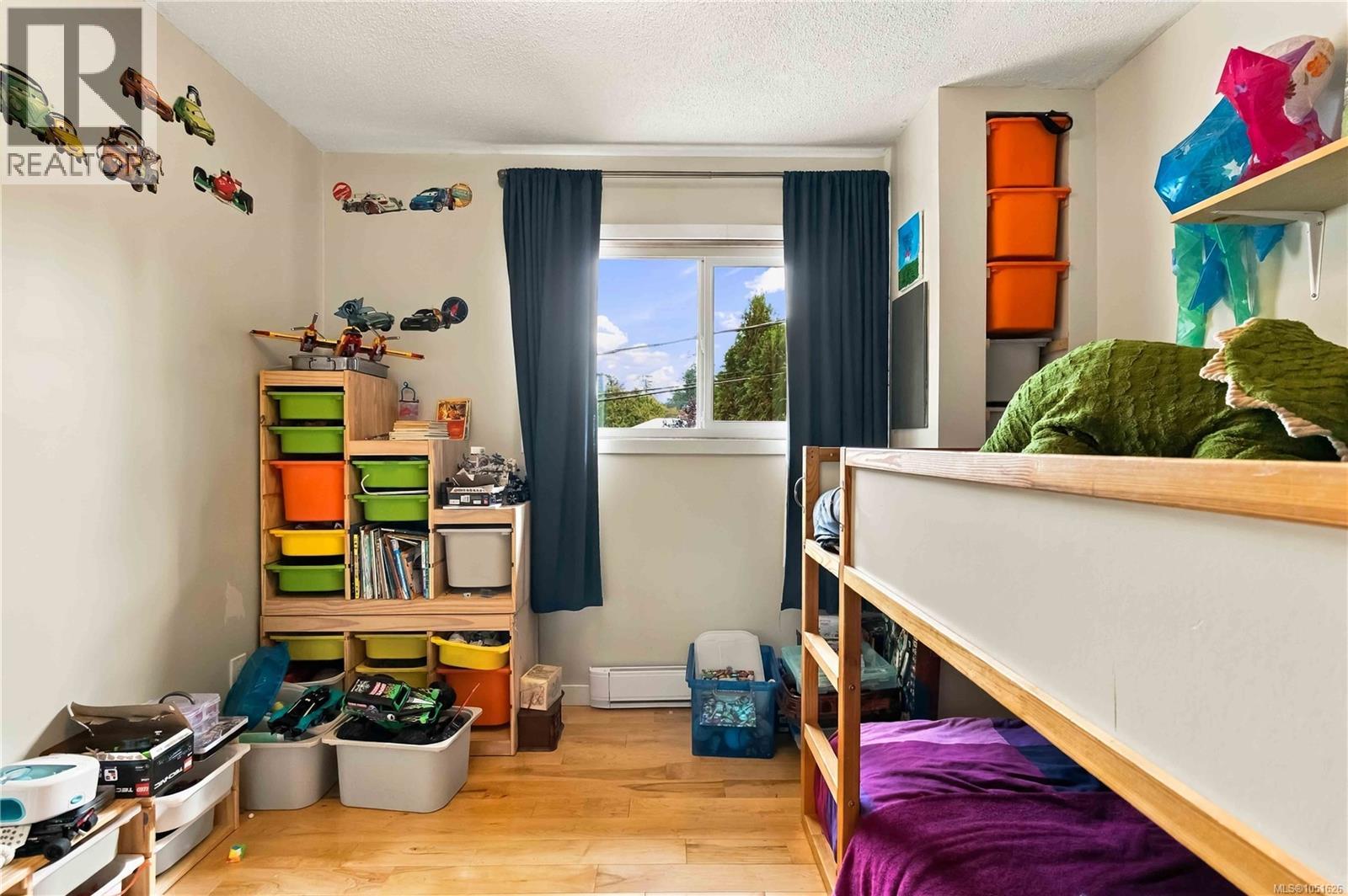 2778 Kingswood Rd - Image 31