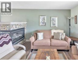 Bedroom - 128 12 Ave Ne, Sundre, AB T0M1X0 Photo 8