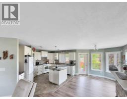 128 12 Ave Ne, Sundre, AB T0M1X0 Photo 14