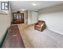 128 12 Ave Ne, Sundre, AB T0M1X0 Photo 23