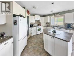 Media - 128 12 Ave Ne, Sundre, AB T0M1X0 Photo 12