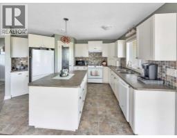 Office - 128 12 Ave Ne, Sundre, AB T0M1X0 Photo 13